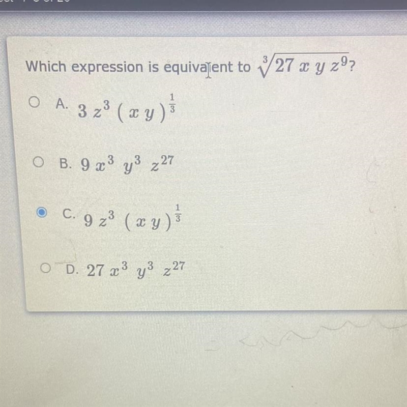 PLEASE HELP i don’t get this-example-1