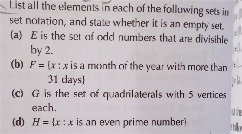 Please help .... posting more questions..​-example-1