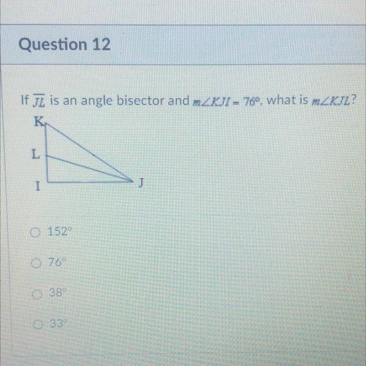 Help pls!! What is m-example-1