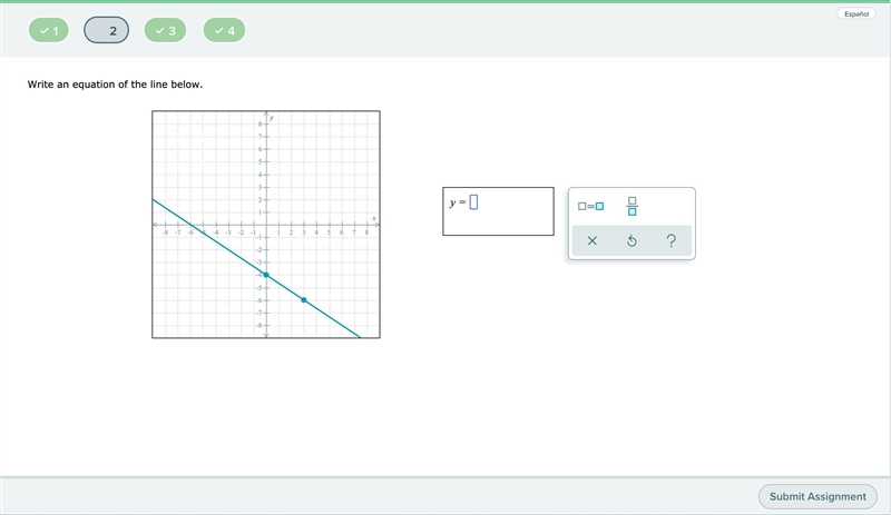 PLEASE HELP FAST I thought I had it but I got it wrong and I'm on my last attempt-example-1