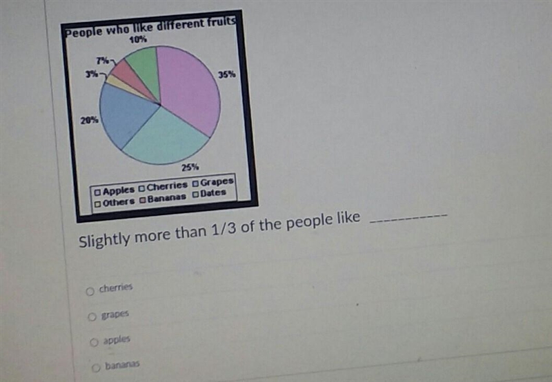 Please help me on this one ​-example-1