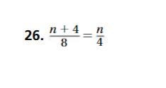 Loelisbvueowifcqcetger-example-1