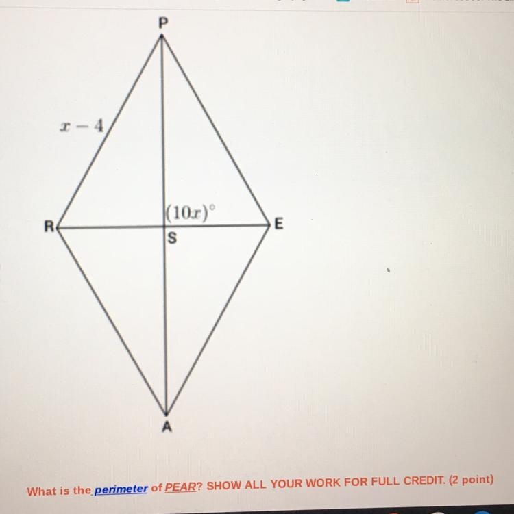 Please please pleaseeee I really need help please help please-example-1