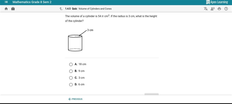 I need help plsss. im stuck-example-1