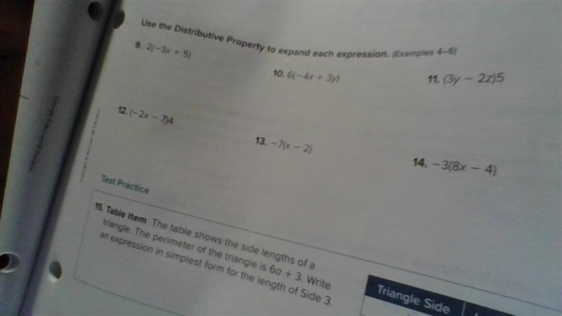 PLZ HELP COME ON I NEED HELP 50 points-example-1