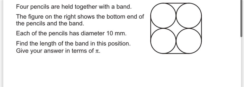 Answer to this??????-example-1