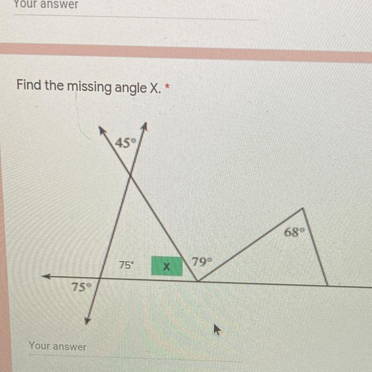 Help please need answer ASAP-example-1