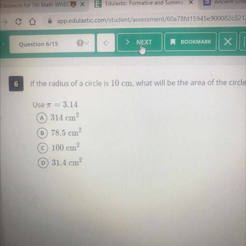 Help me with this question-example-1