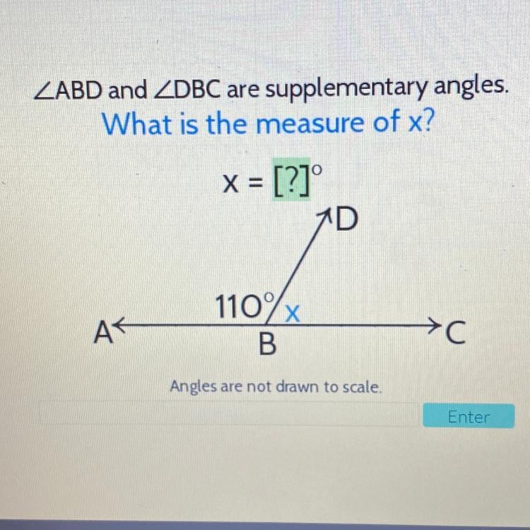 Can someone explain the steps please-example-1