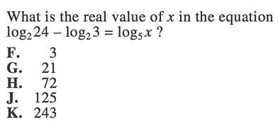 Help pleaseeee :,) 100 points-example-1