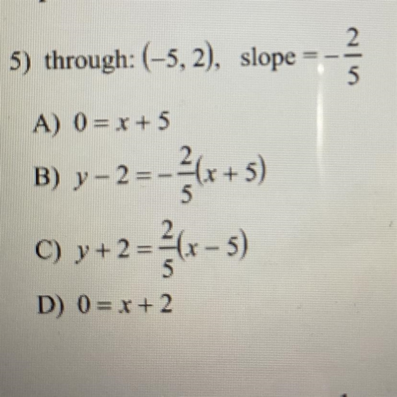 Need help with my hw-example-1