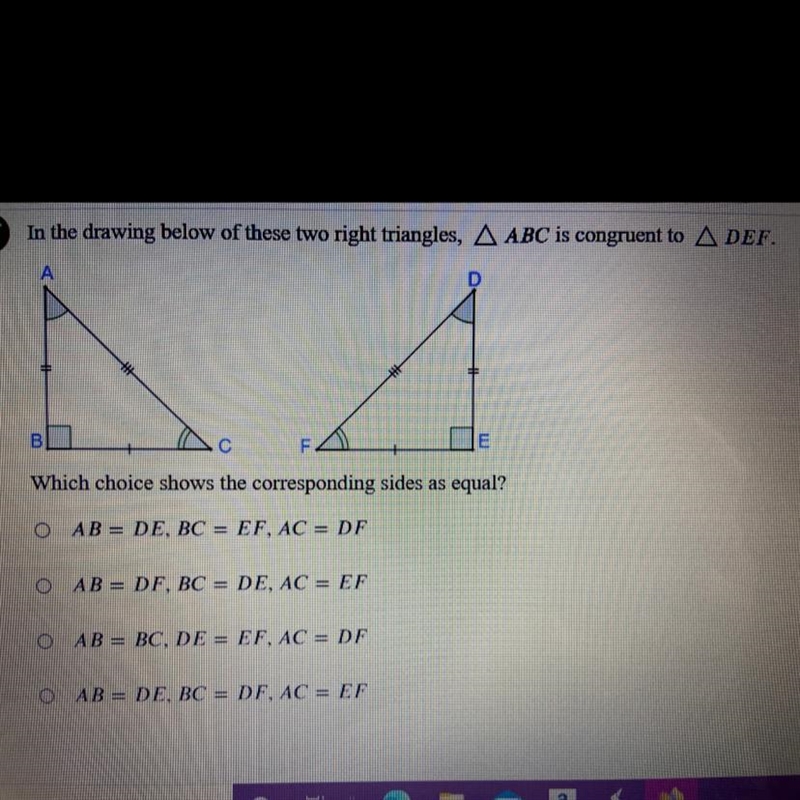 Please help me with my geometry-example-1