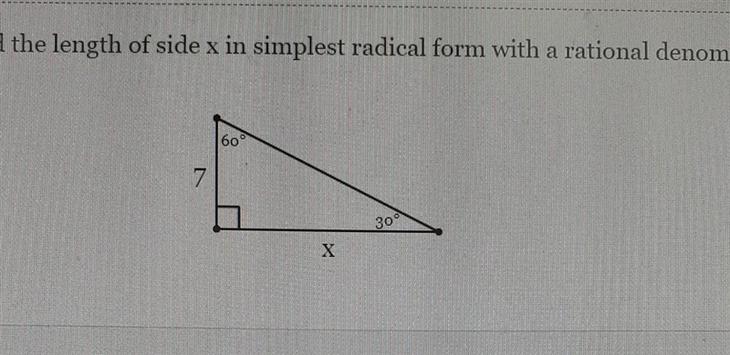 Can someone please help me ​-example-1