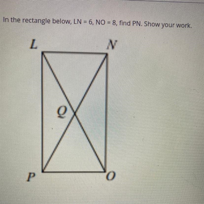 Can someone help i’m confused-example-1