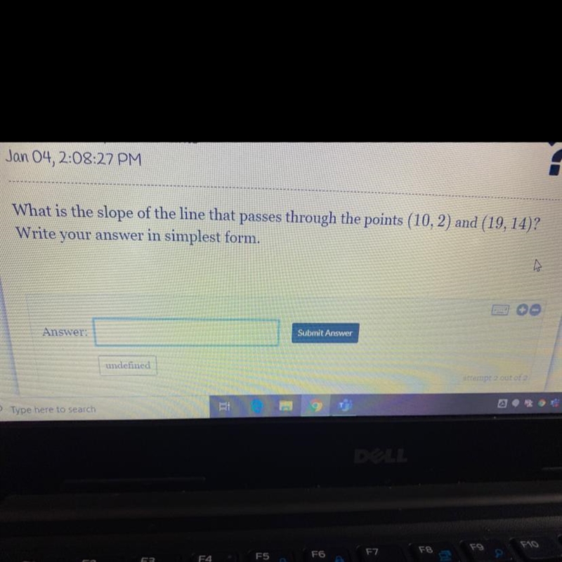 Can someone help or give me the answer?-example-1