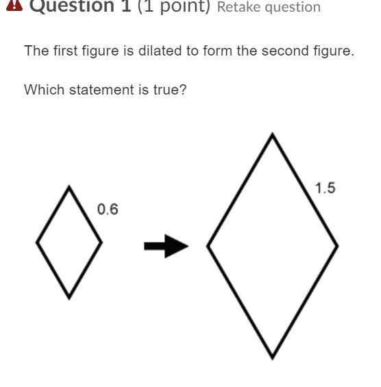 Pls help this is my last attempt to get it right before I fail. Answer Choices: A-example-1