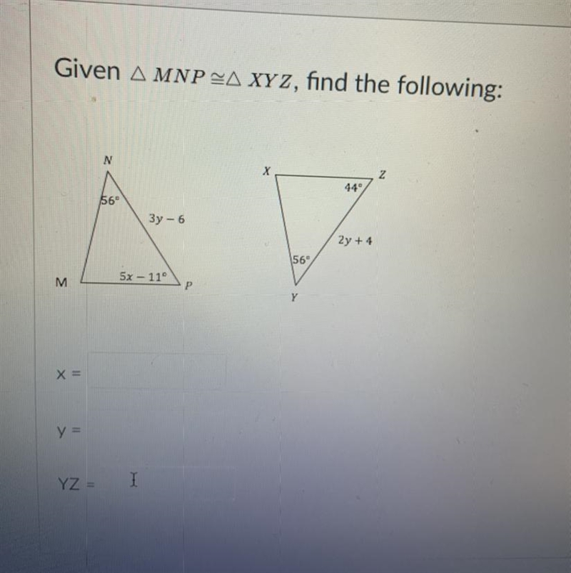 I need help 20 points for this !!!-example-1