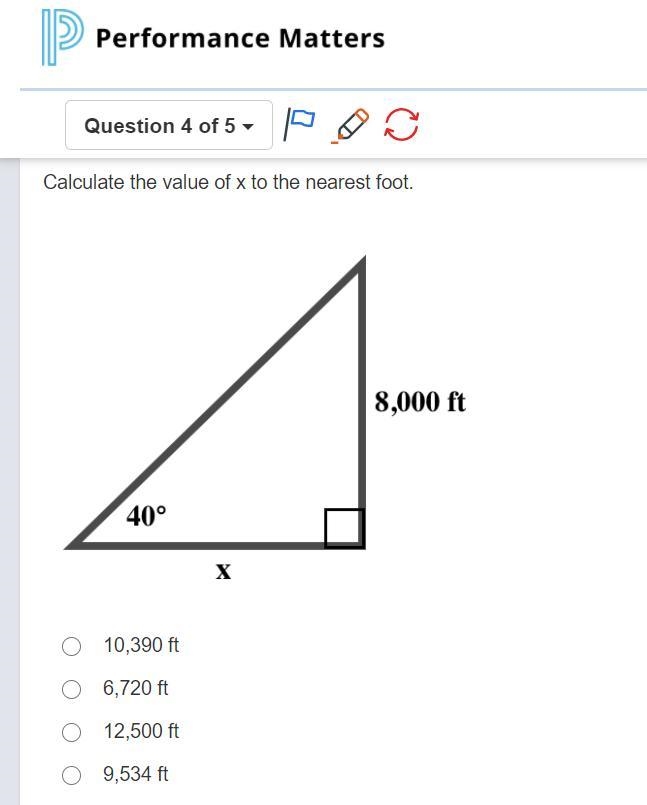 Can u guys please help me!!-example-1