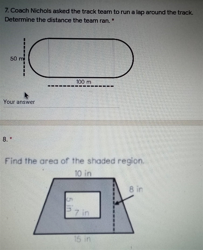 Somebody help me with these two I have one more after then I can go outside :)​-example-1