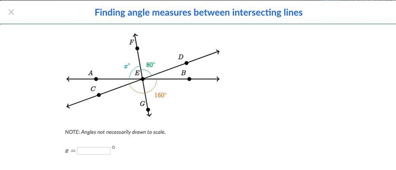 Can someone help me out with this question? Thanks-example-1