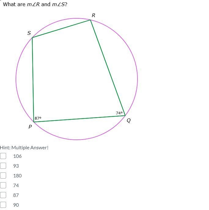 Pls help me, i need to get my grade up as soon as I can-example-1