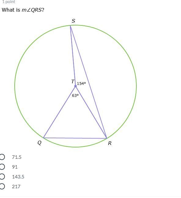 Pls help me, i need to get my grade up as soon as I can-example-2