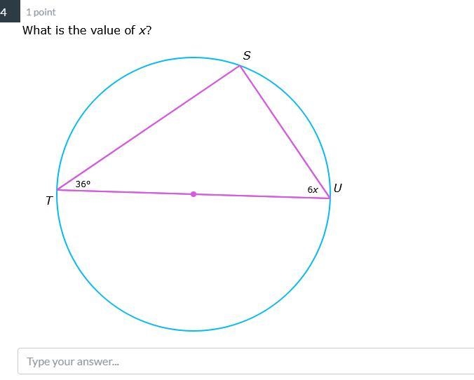 Pls help me, i need to get my grade up as soon as I can-example-3