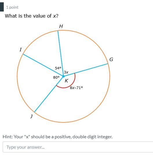 Pls help me, i need to get my grade up as soon as I can-example-4