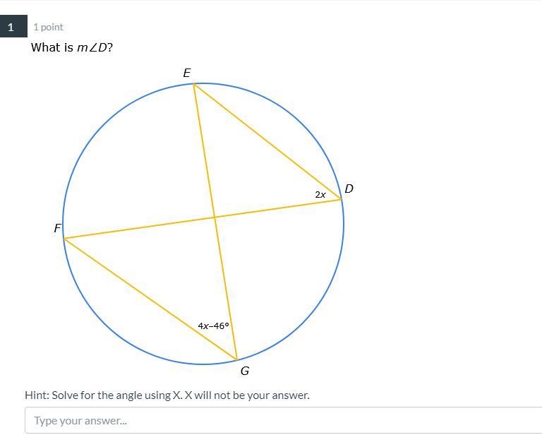 Pls help me, i need to get my grade up as soon as I can-example-5