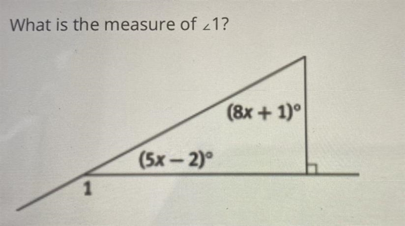 I don’t know how to do this can someone help me please-example-1