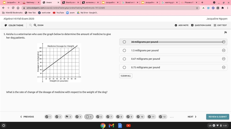 Someone please help me answer this question-example-1