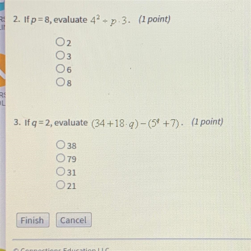 Plssssss help me ASAP!!!!!-example-1