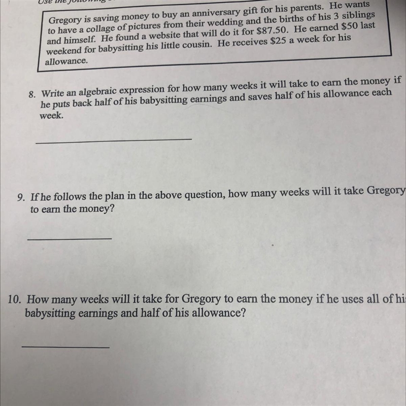 Can someone help me please.in school.-example-1