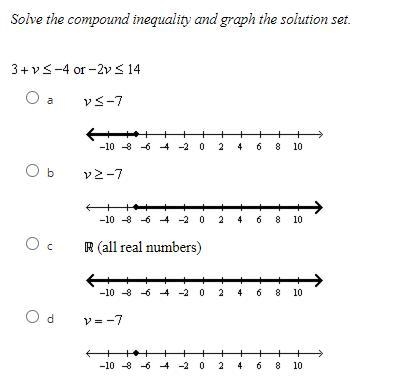 PLEASE HELP ME ASAP ITS DUE SOON EXPLAIN YOUR ANSWER PLSSS-example-1