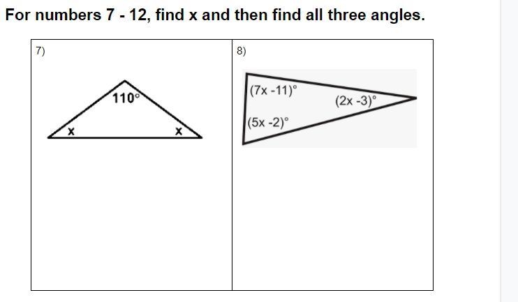 Please help me solve this-example-1