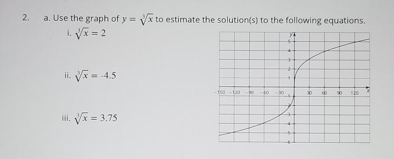 Pls help I'm confused on what to do. View the picture to see my question, thank you-example-1