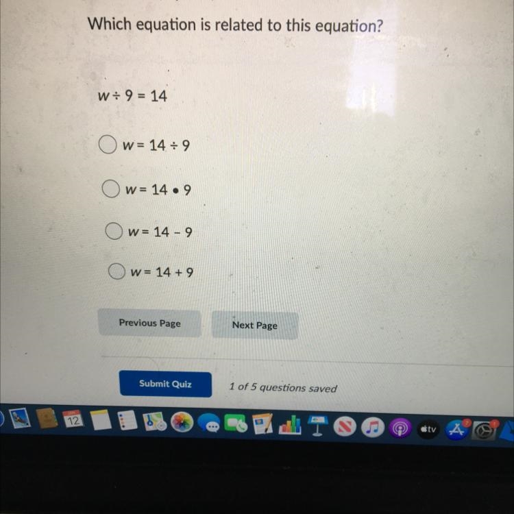 What will the answer be to this one-example-1