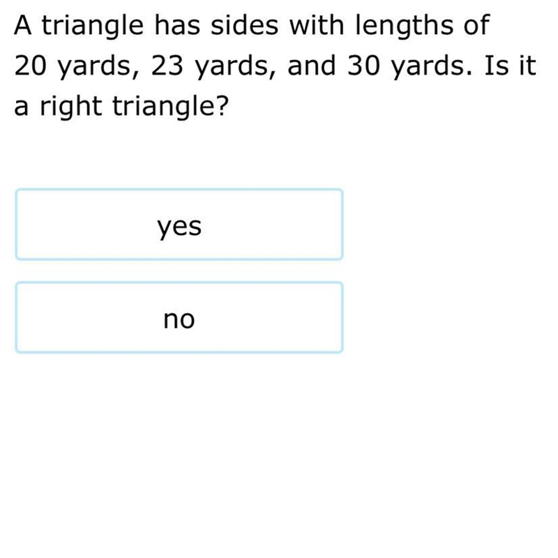 What’s the answer?!!!!!!-example-1