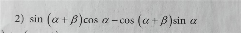 Can someone help me simplify this?​-example-1