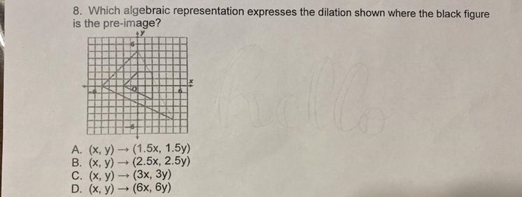 Plzzzz help and also can you plz show how you got the answer-example-1