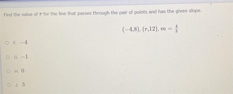 Can someone please explain how to solve this question-example-1