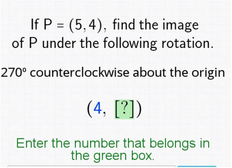 Can someone help me with this question please?-example-1