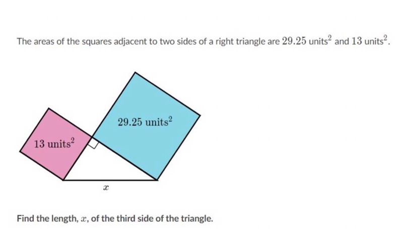 50 points if your answer is right-example-1