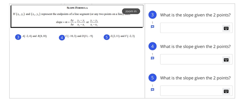 PLEASE HELP I HAVE NO CLUE WHAT TO DO-example-1