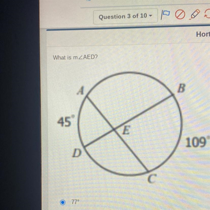 Can y’all help me please ??-example-1