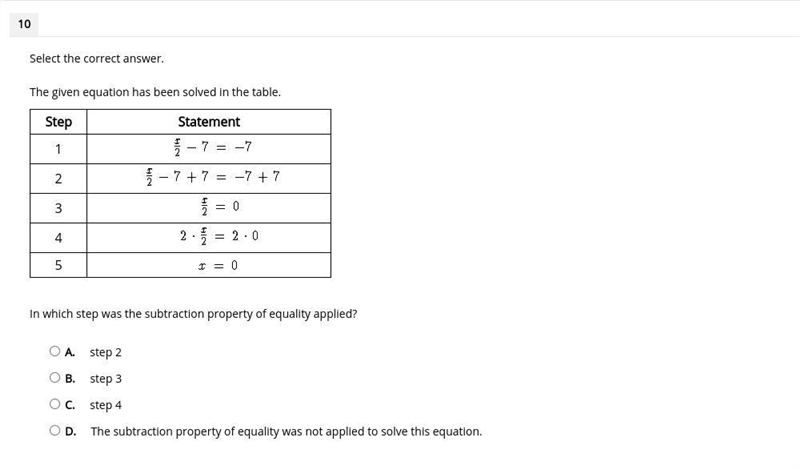 Help please. need done quick question screenshots attached-example-1