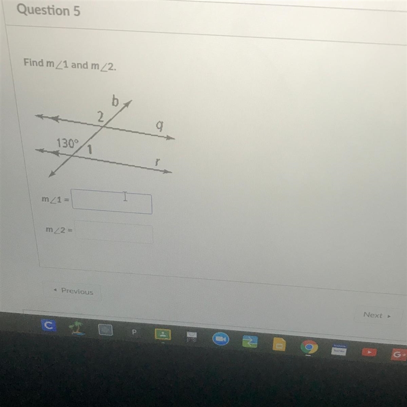 Find m1 and m2 please I really need this answer-example-1