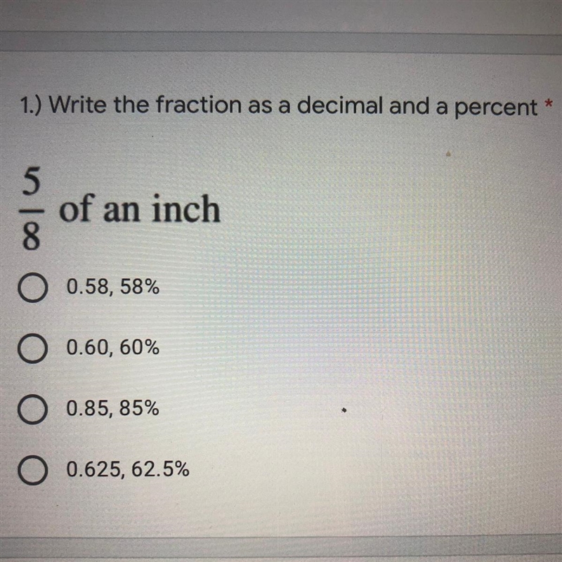 Help please????????????-example-1