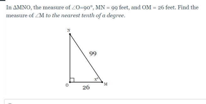 I really need help with this, it's my last question. Please help!-example-1