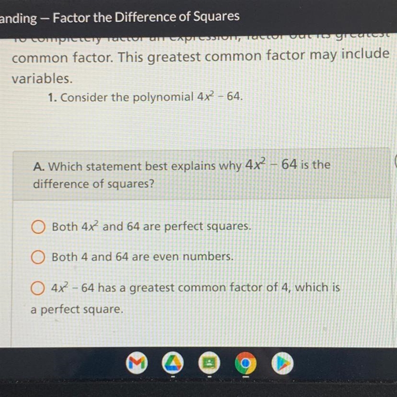 Can someone help me with my math pls-example-1